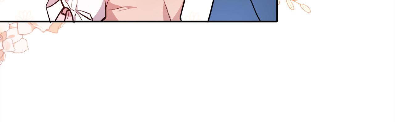 第105话 学骑车125