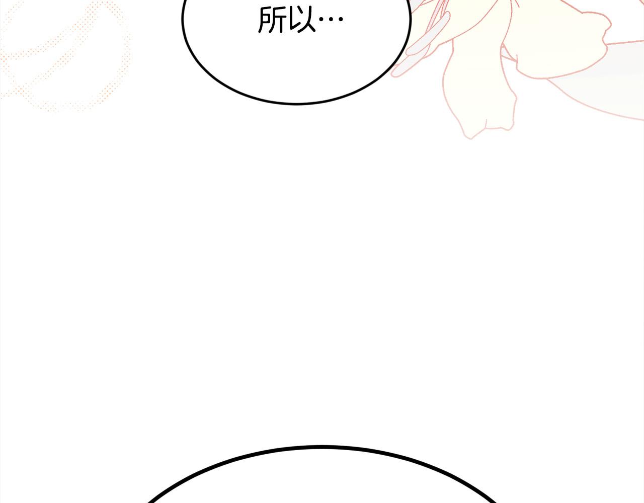 第135话 与皇室的婚约！146
