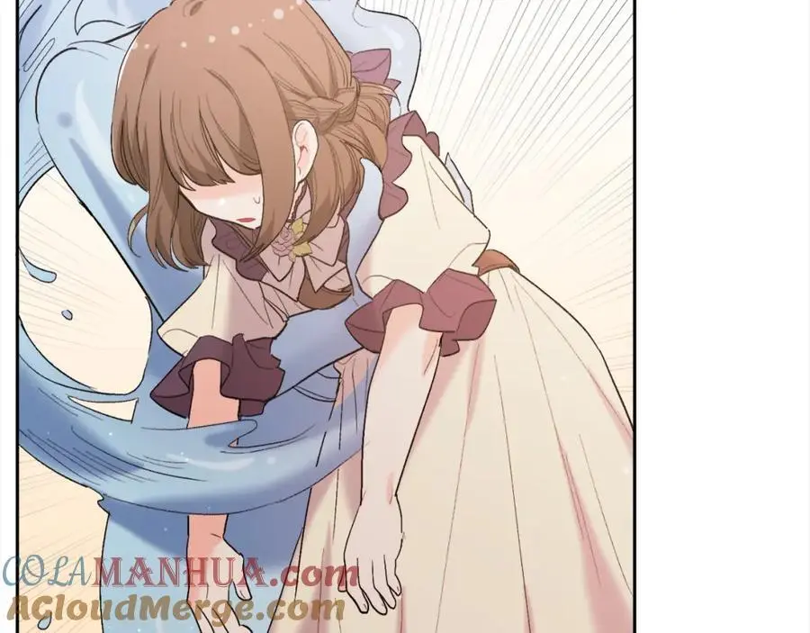 第185话 皮奈娅发怒128