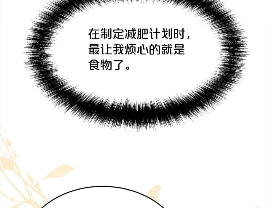 第154话 让我们减肥吧！193