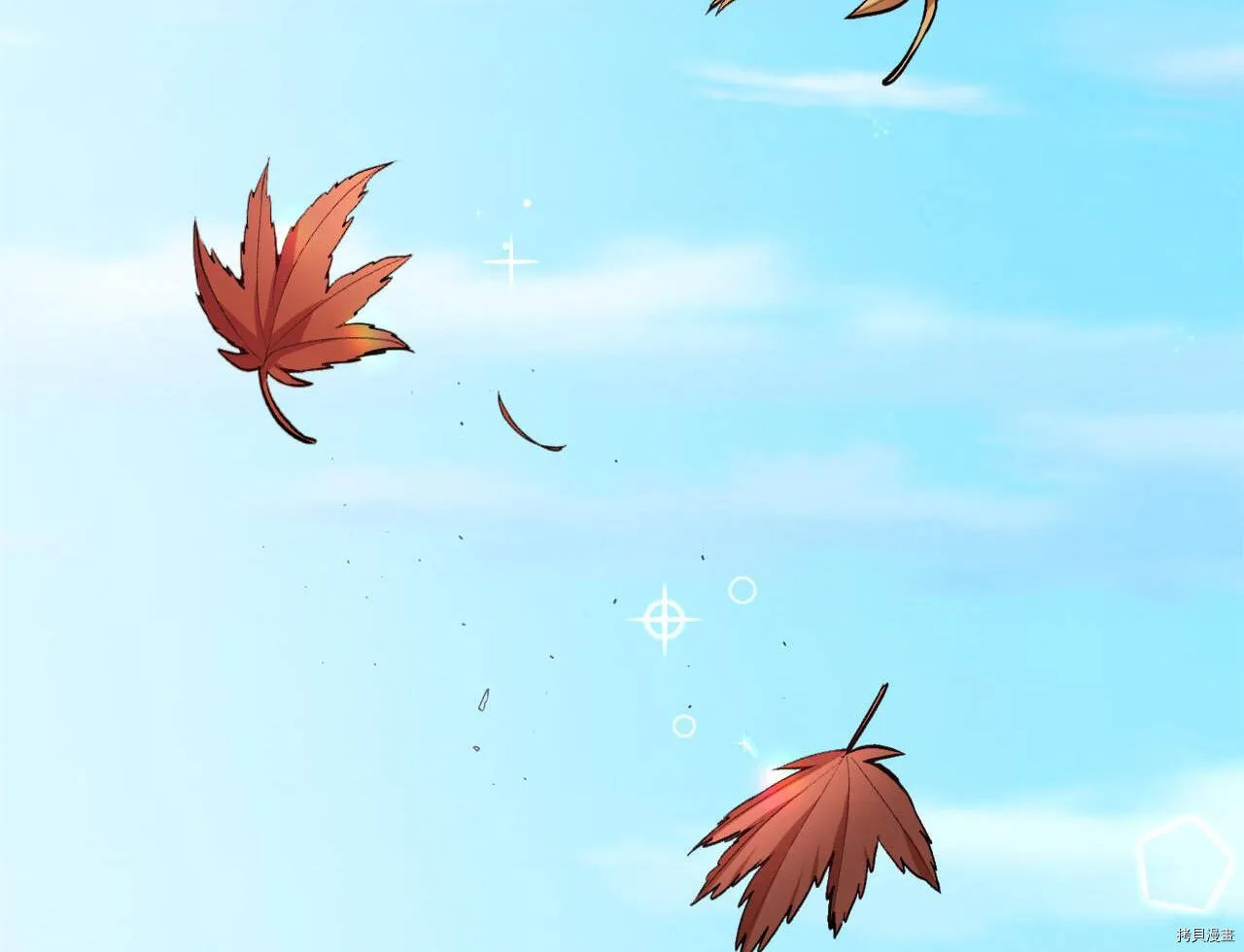第74话112