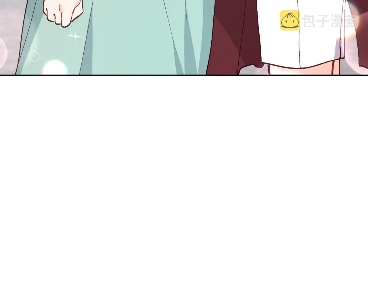 第136话 少女心事你别猜～35