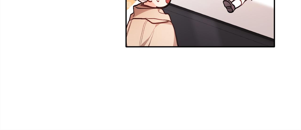 第109话 弟弟的疑惑34