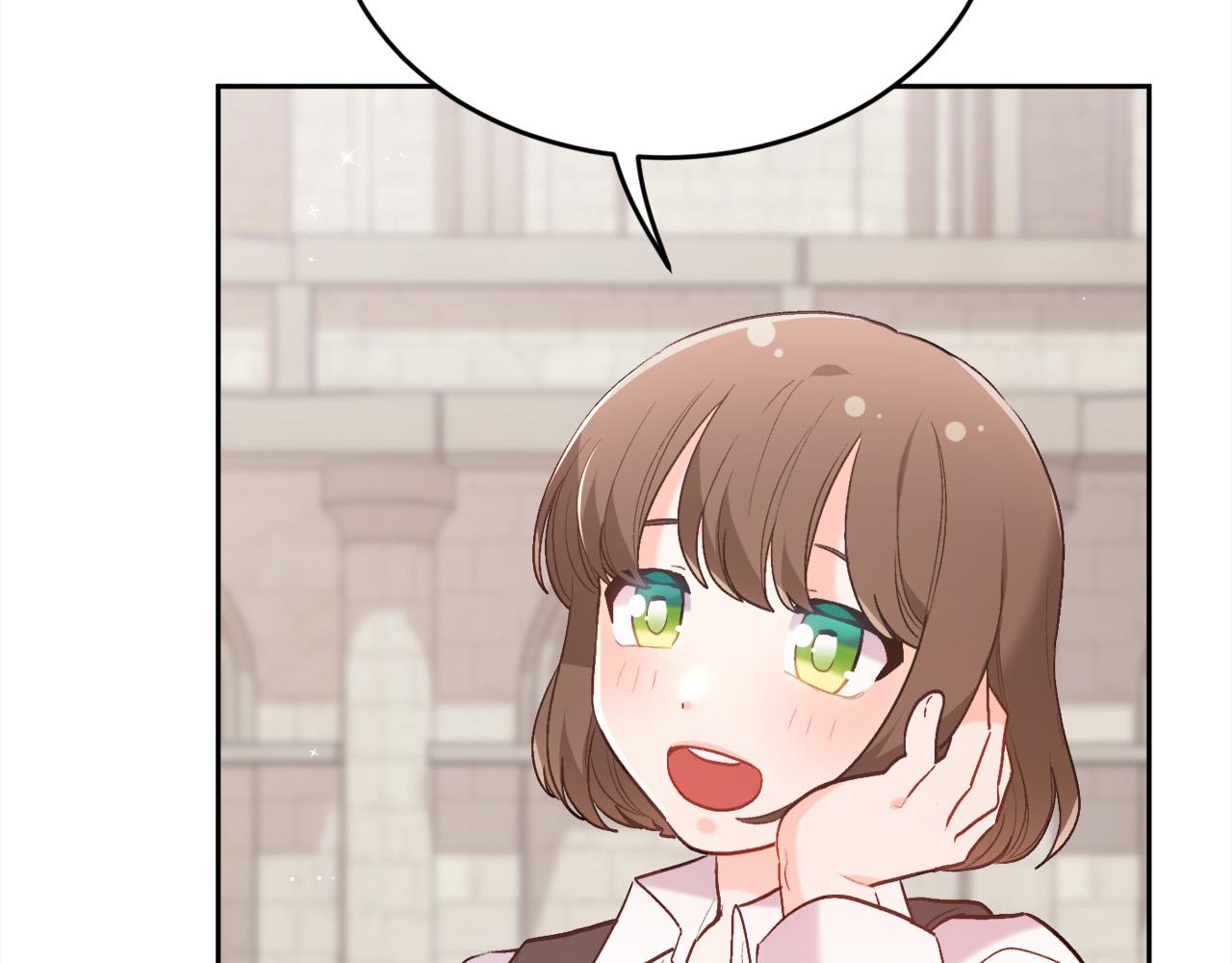 第144话 反弹脏话！214