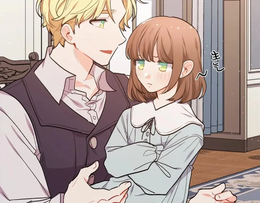 第198话 哥哥想订婚？！33