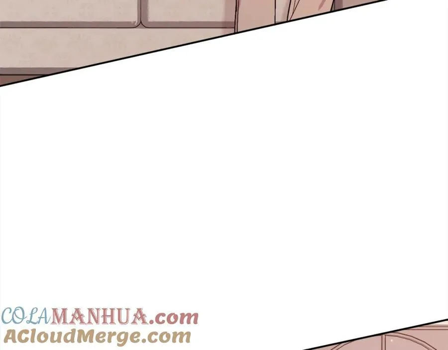 第197话 灰姑娘变回小公主84