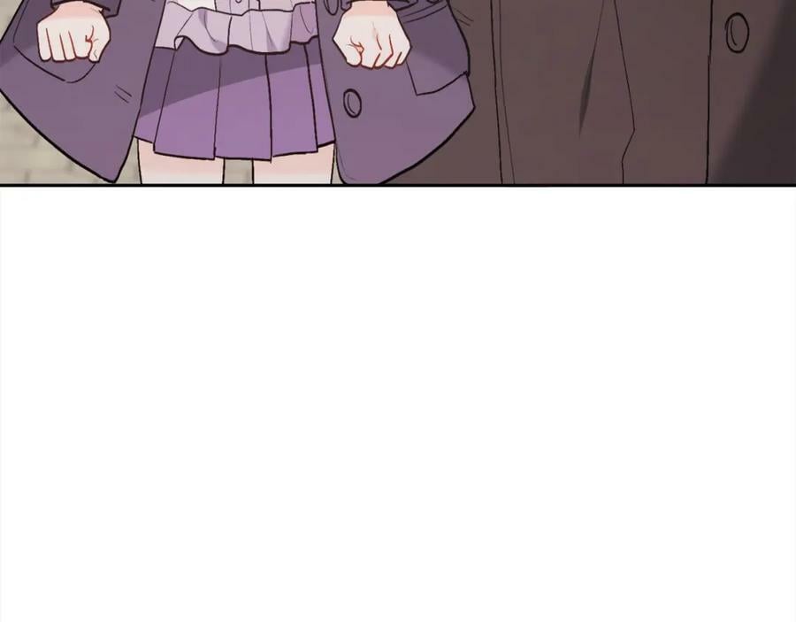 第150话 灵异小屋125