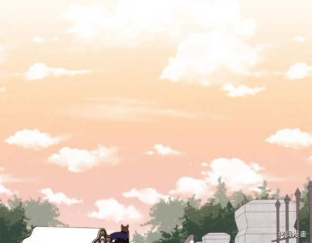 第28话105