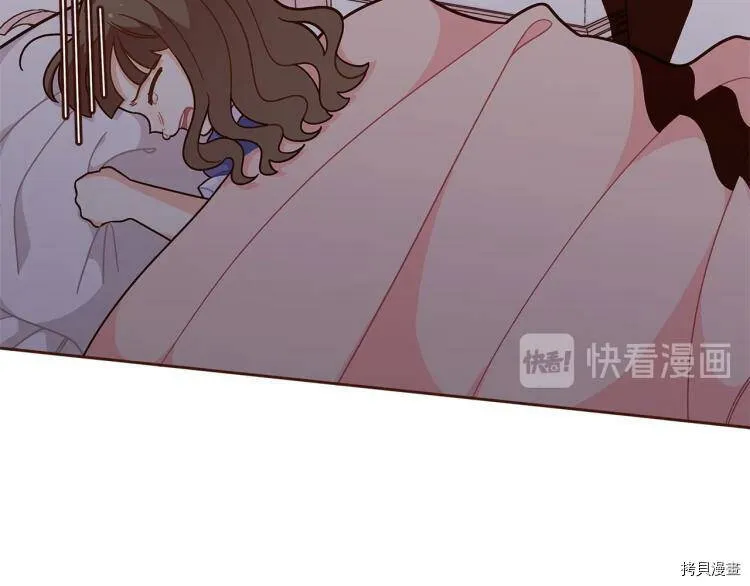 第46话152