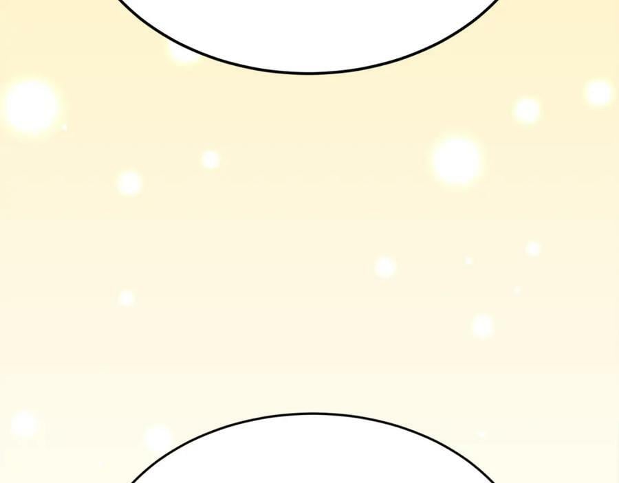 第172话 她是谁的孩子？78