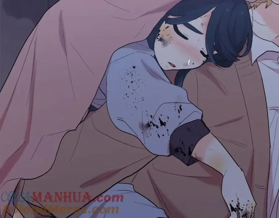 第189话 妈妈的小冤家！108