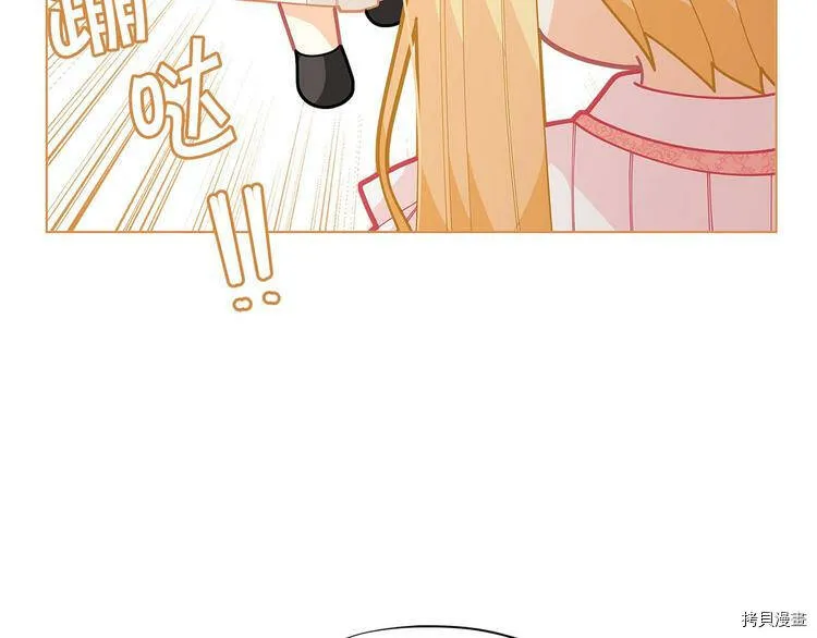 第33话126