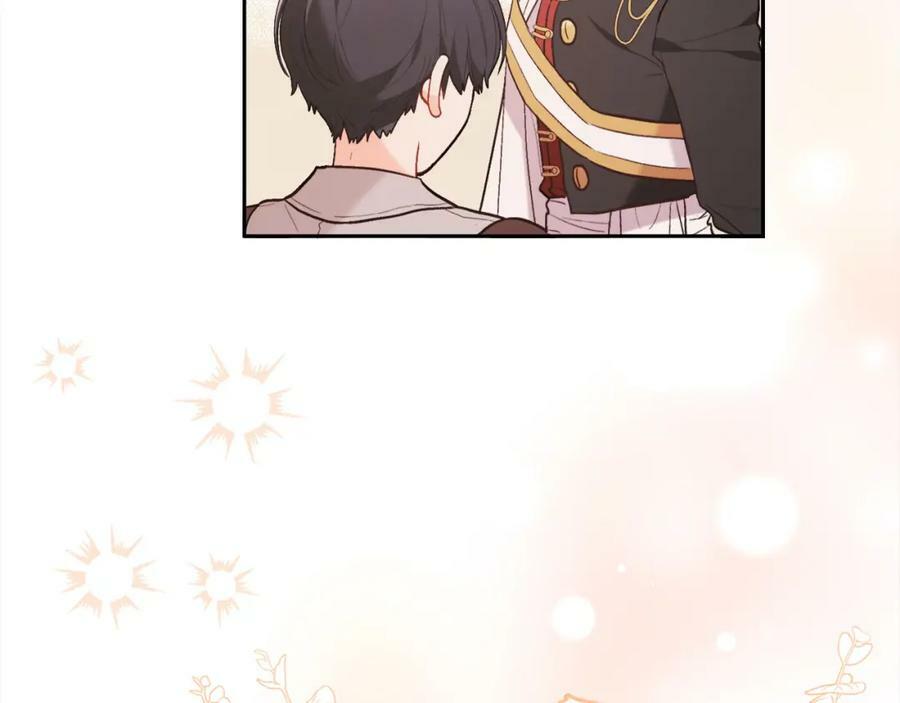 第151话 粉红色的恶梦177