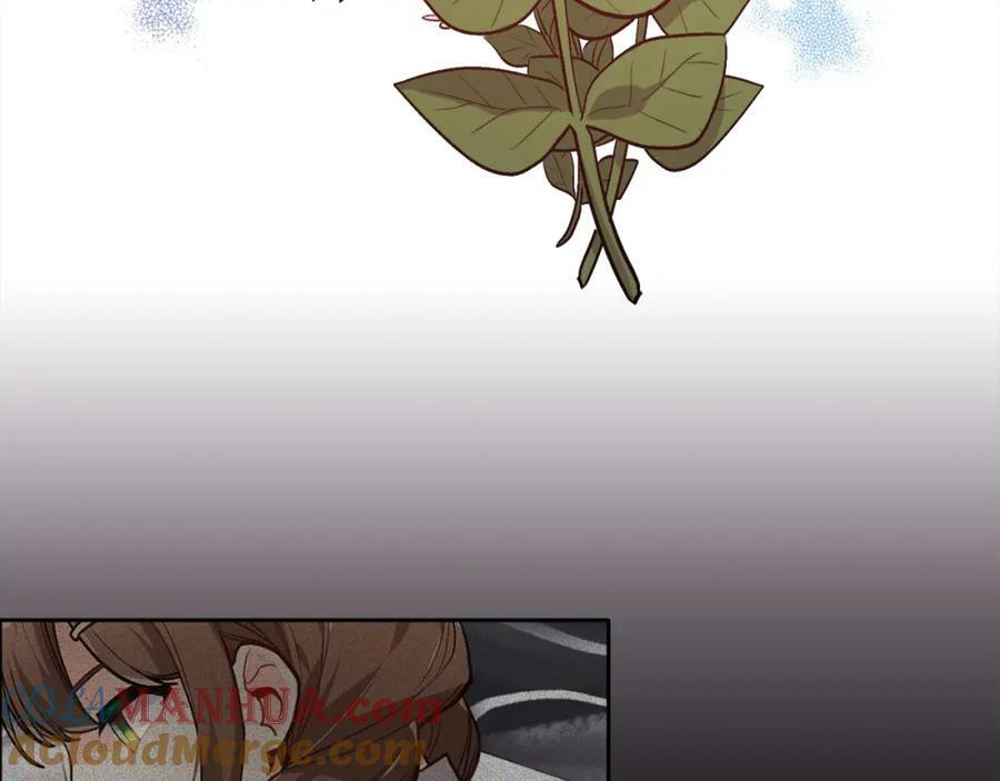 第169话 真正的犯人！92