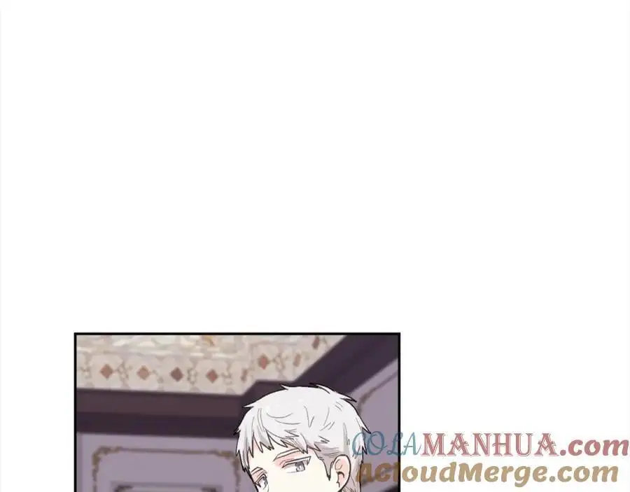 第190话 逮捕坏人！160
