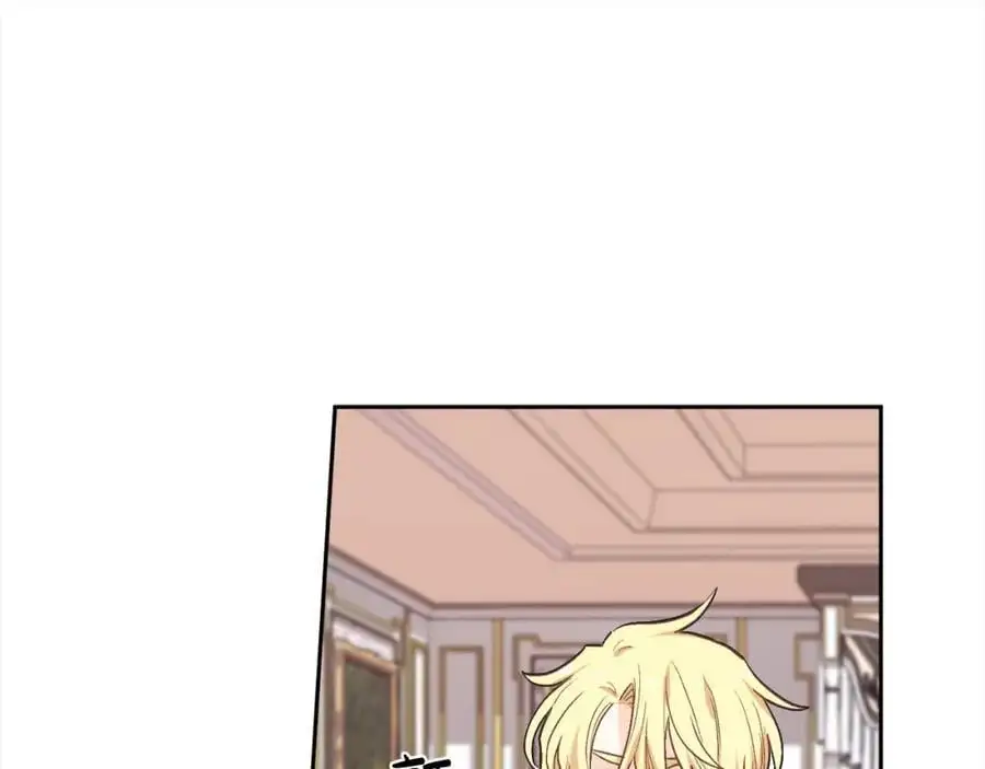 第193话 哥哥喜欢内维斯？127