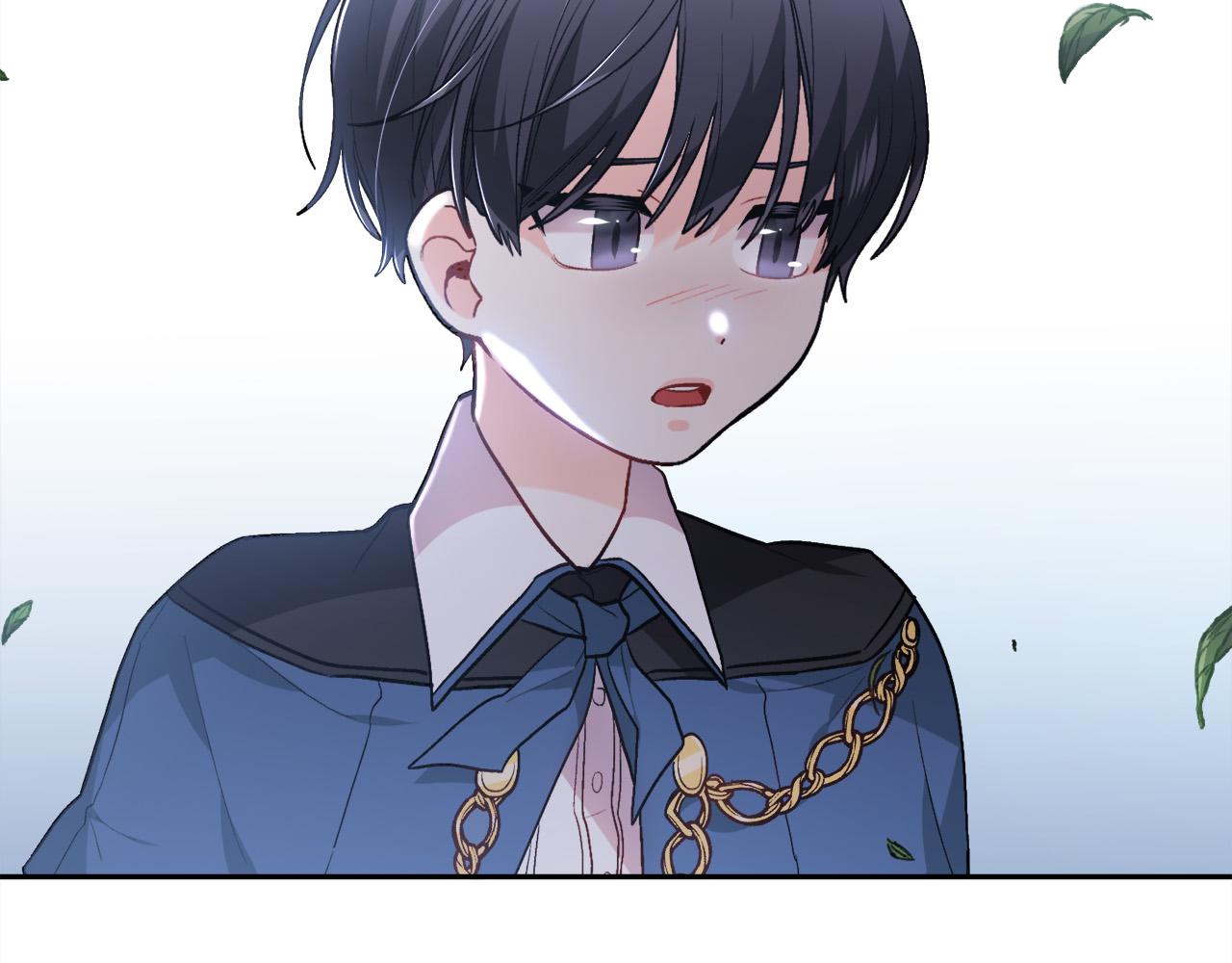 第115话 我也要去！73