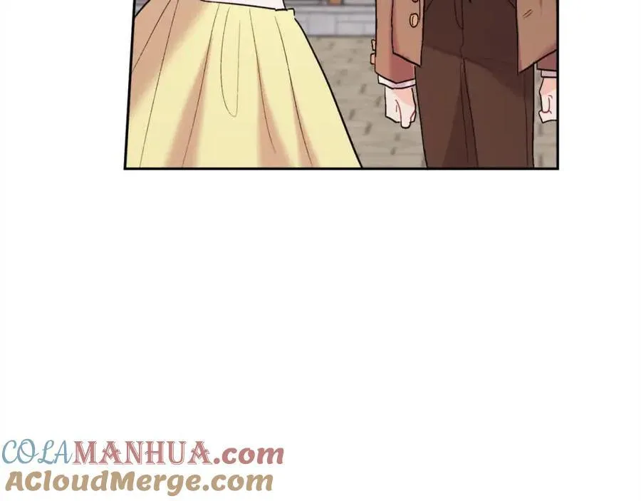 第178话 再见爱人8