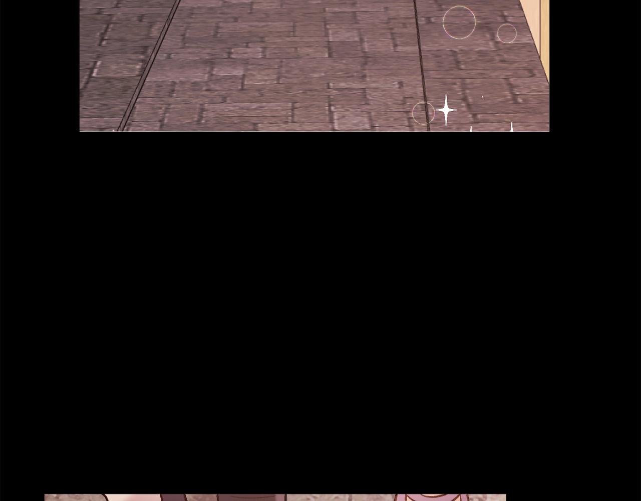 第117话 告知真相133