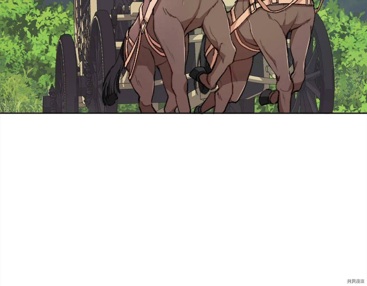 第71话6