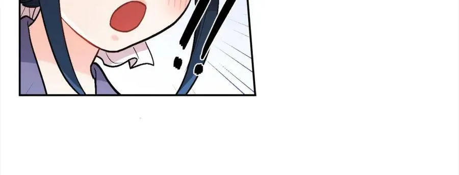 第133话 “偶像”见面会161
