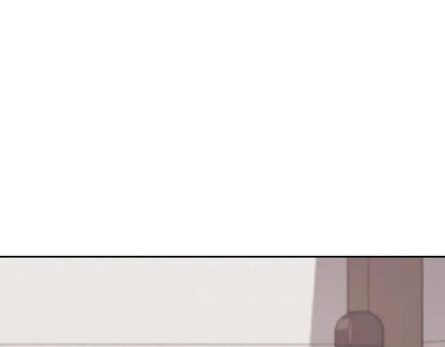 第179话 你们是什么人呢？154