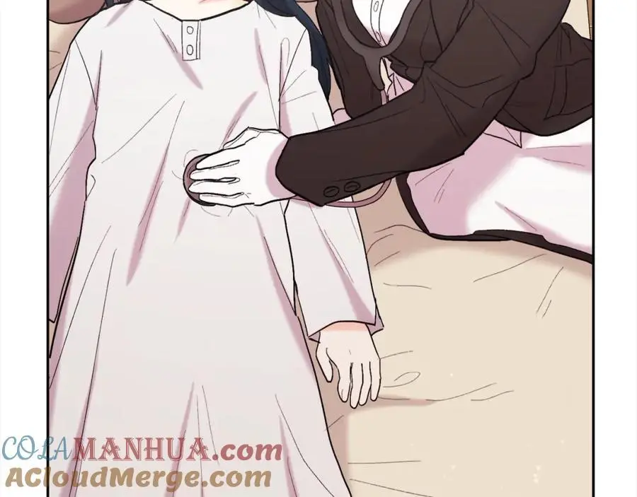 第189话 妈妈的小冤家！116