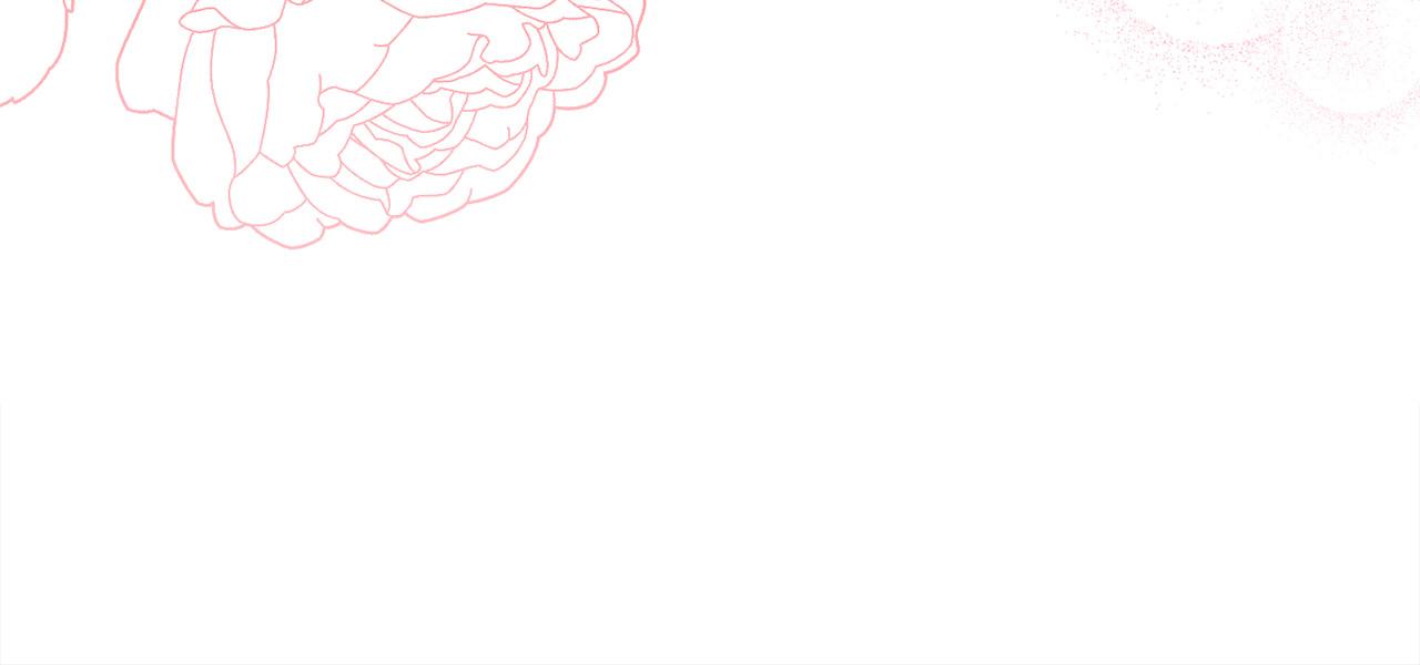 第139话 我也喜欢你9