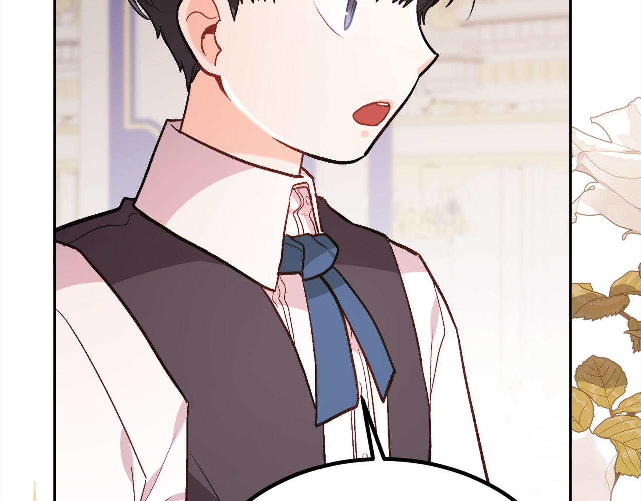 第125话 被当成怪物了…179