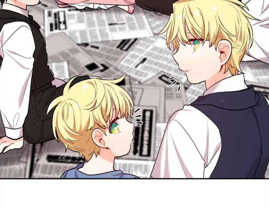 第171话 苦命的男人189