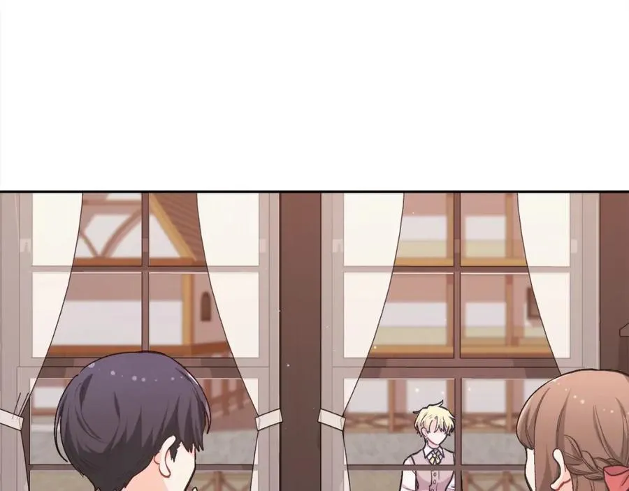 第200话 不能跟妹妹说的事29