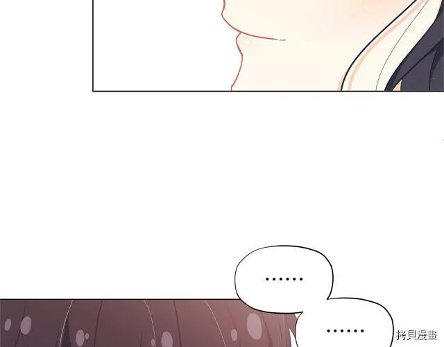 第18话35