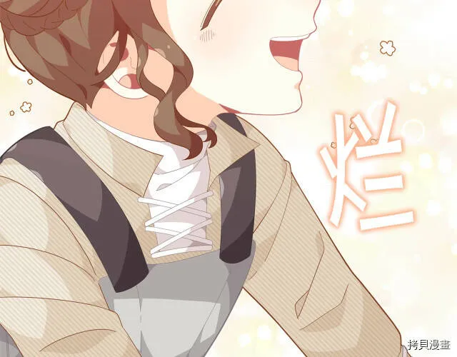 第16话111