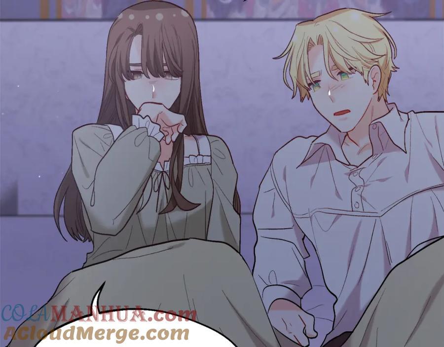 第174话 选择92