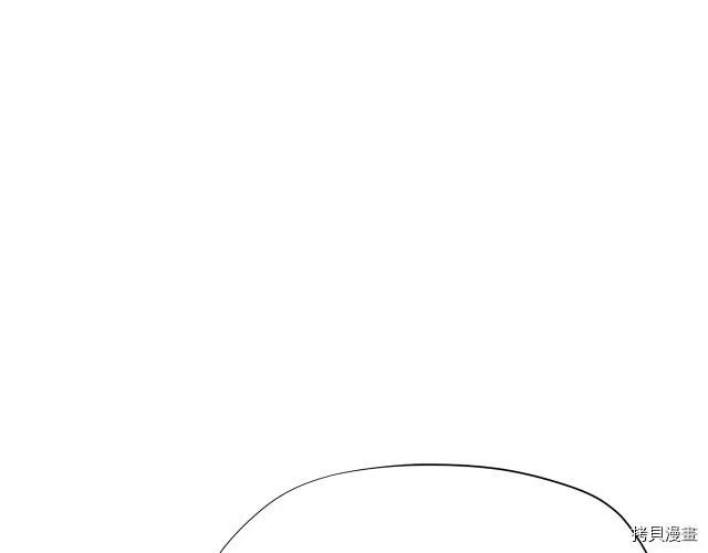 第24话100