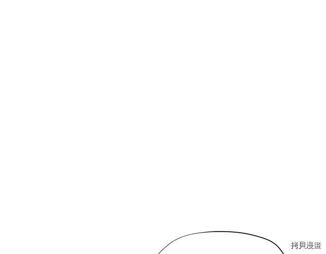 第27话142