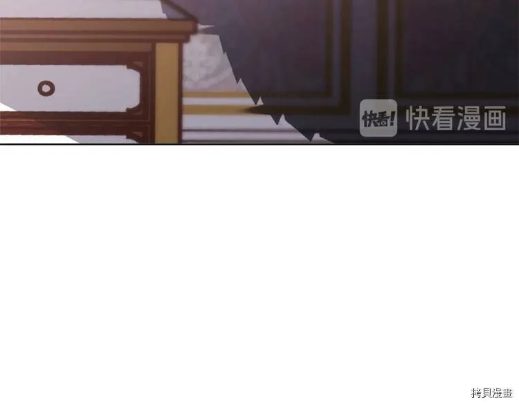 第3话118
