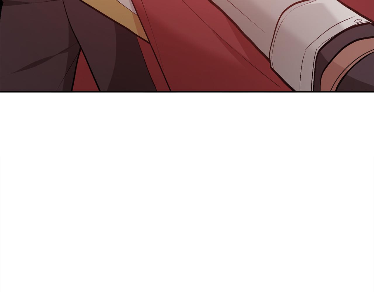 第131话 帝国女人的梦！6