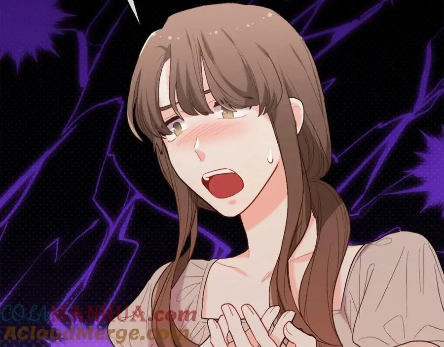 第189话 妈妈的小冤家！64