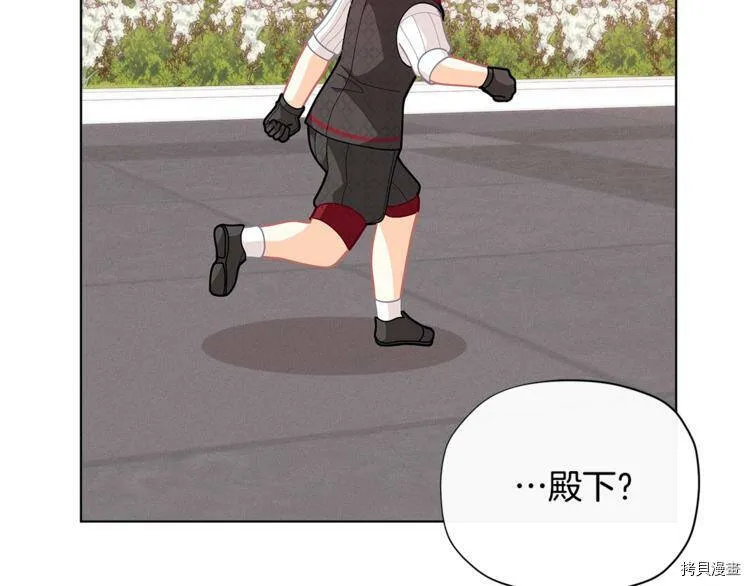 第35话151