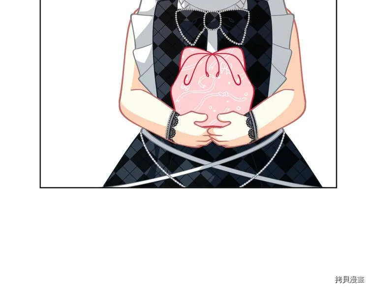 第44话96