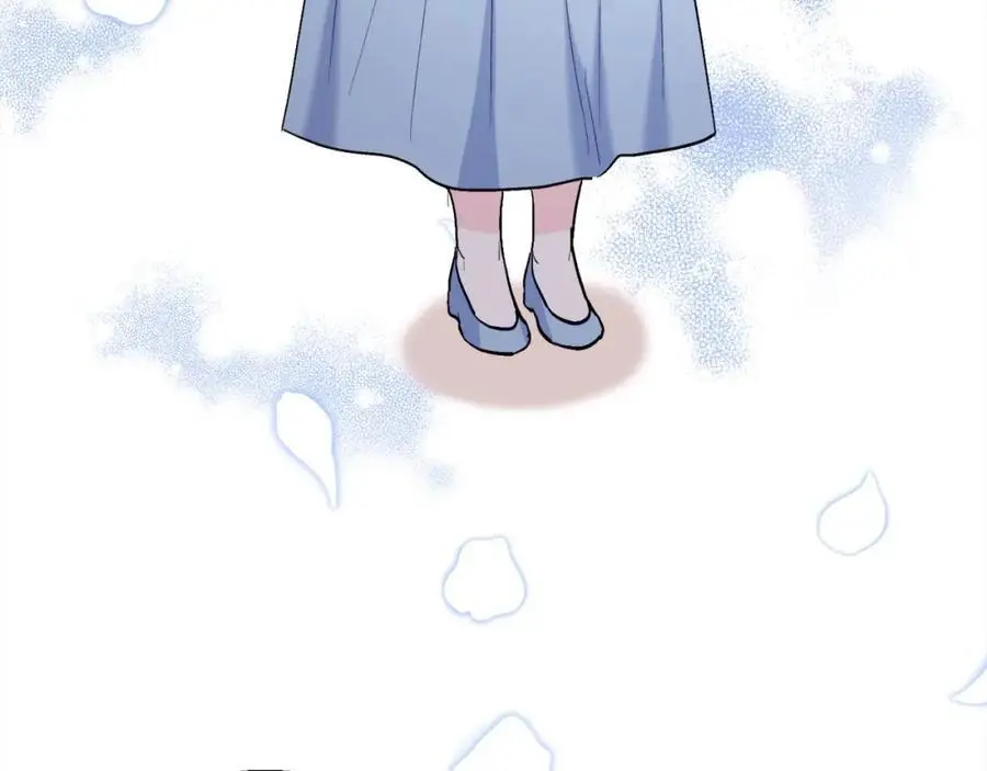 第190话 逮捕坏人！129