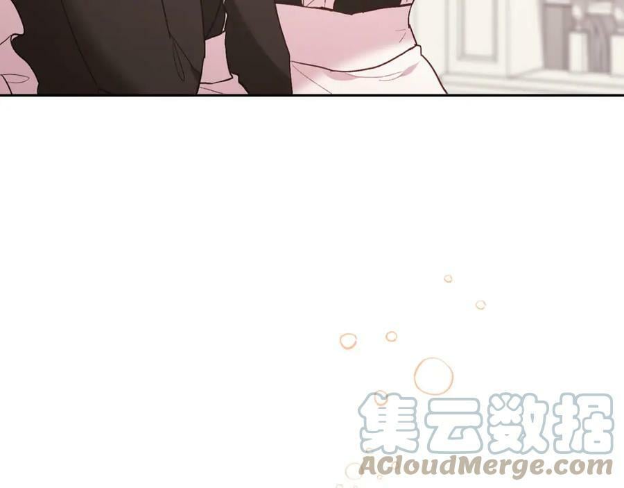 第155话 跟我一起动起来！8