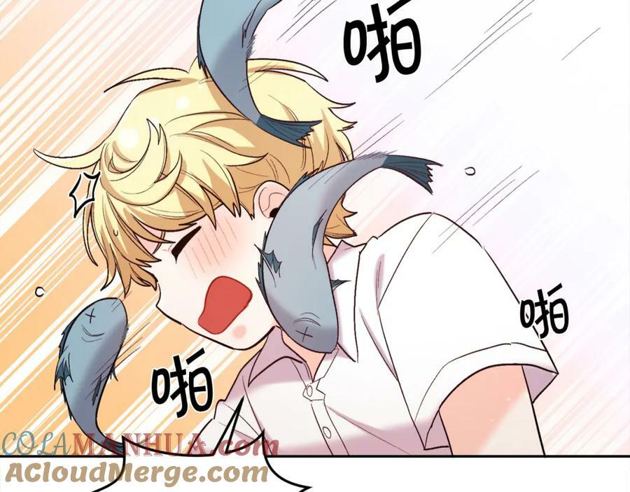 第163话 抓鱼小能手52
