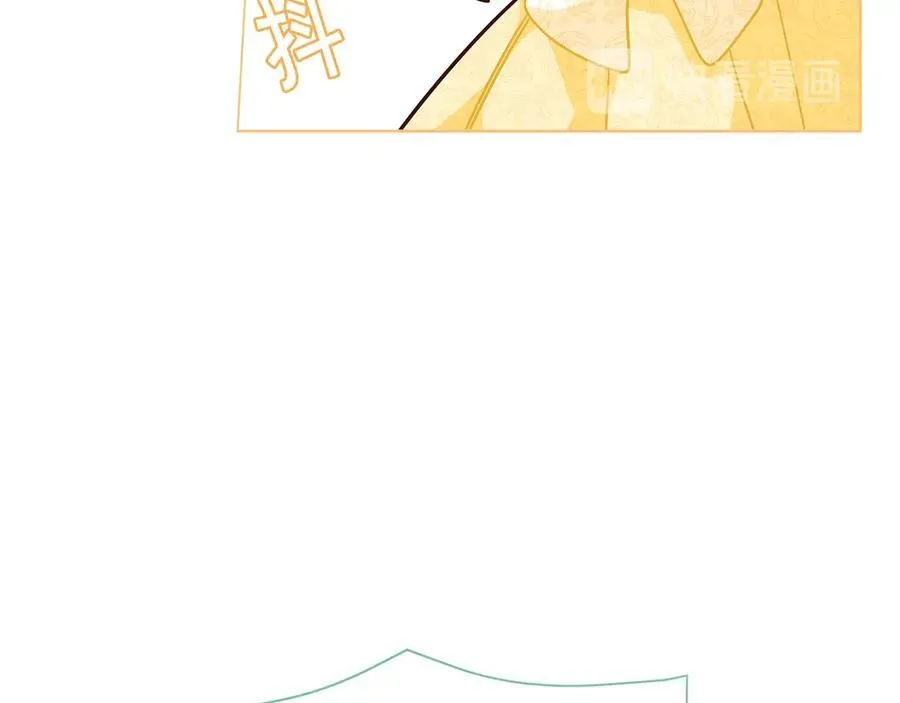 第45话 交朋友101