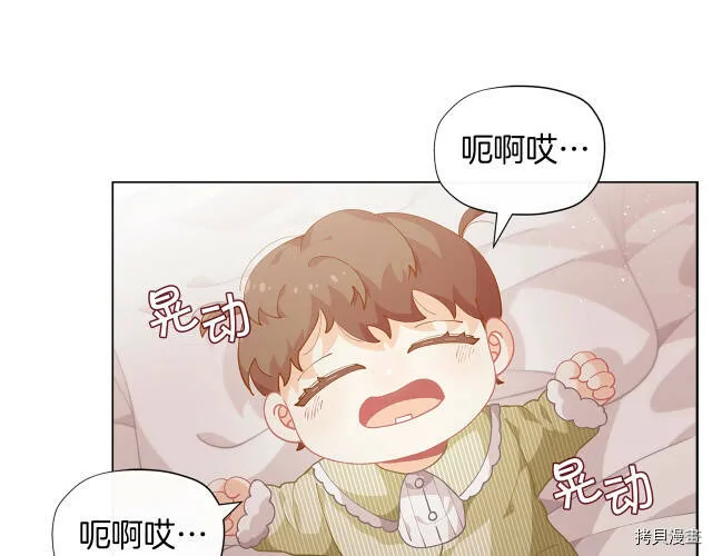 第9话167