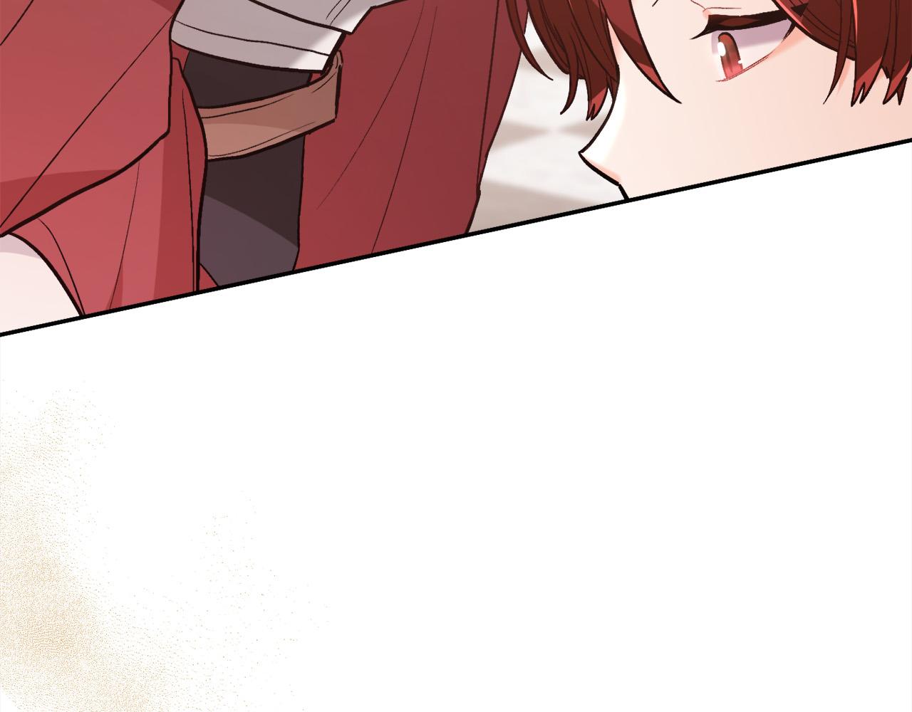 第131话 帝国女人的梦！47