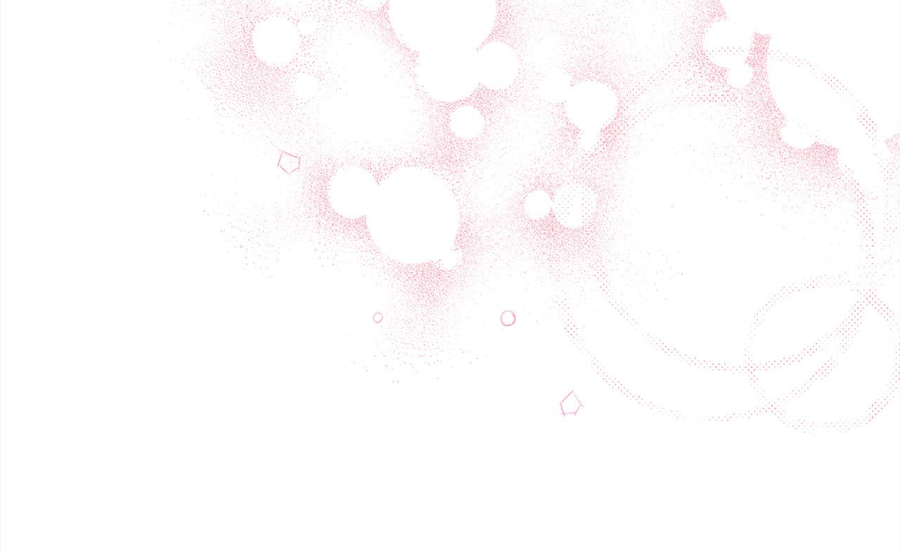 第145话 狂虐单身狗！35
