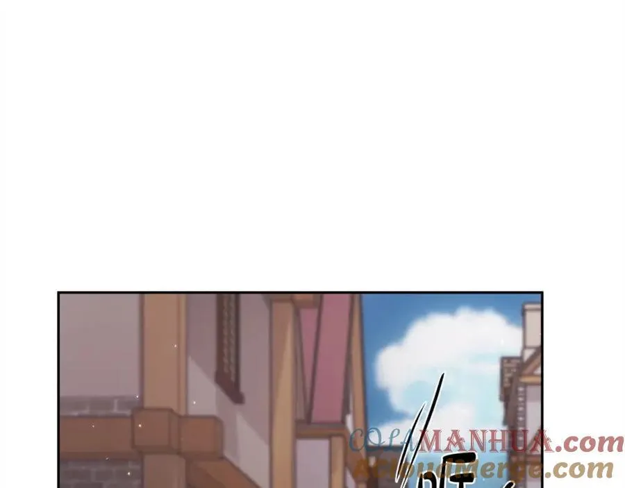 第178话 再见爱人140