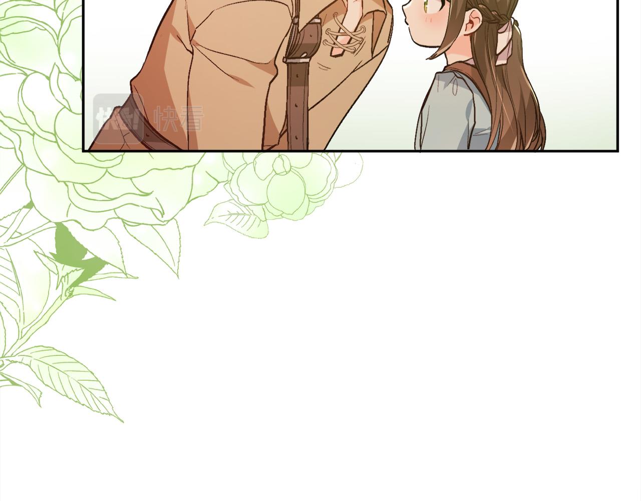 第114话 “逃跑”计划！24